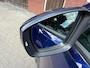 Volkswagen T-Roc 1.5 TSI Sport | LED| ACC| Blindspot| Virtual