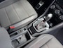 Volkswagen T-Roc 1.5 TSI Sport | LED| ACC| Blindspot| Virtual