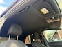 Volkswagen T-Roc 1.5 TSI Sport | LED| ACC| Blindspot| Virtual