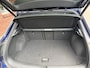 Volkswagen T-Roc 1.5 TSI Sport | LED| ACC| Blindspot| Virtual