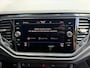 Volkswagen T-Roc 1.5 TSI Sport | LED| ACC| Blindspot| Virtual