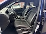 Volkswagen T-Roc 1.5 TSI Sport | LED| ACC| Blindspot| Virtual