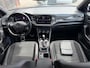 Volkswagen T-Roc 1.5 TSI Sport | LED| ACC| Blindspot| Virtual