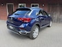 Volkswagen T-Roc 1.5 TSI Sport | LED| ACC| Blindspot| Virtual