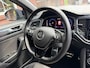 Volkswagen T-Roc 1.5 TSI Sport | LED| ACC| Blindspot| Virtual