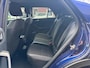 Volkswagen T-Roc 1.5 TSI Sport | LED| ACC| Blindspot| Virtual