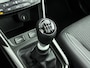Suzuki S-Cross 1.4 Boosterjet Style Smart Hybrid | 1e Eig. | Panoramadak | Stoelverwarming | 360 Camera | Navigatie | Parkeersensoren |