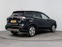 Suzuki S-Cross 1.4 Boosterjet Style Smart Hybrid | 1e Eig. | Panoramadak | Stoelverwarming | 360 Camera | Navigatie | Parkeersensoren |