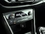 Suzuki S-Cross 1.4 Boosterjet Style Smart Hybrid | 1e Eig. | Panoramadak | Stoelverwarming | 360 Camera | Navigatie | Parkeersensoren |