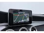 Mercedes-Benz C-klasse Cabrio 200 Edition 1 | AMG-Line | Nekverwarming | Dodehoekassistent | Parkeerassistent | Stoelverwarming | LED | 18 Inch AMG