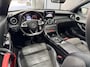 Mercedes-Benz C-klasse Cabrio 200 Edition 1 | AMG-Line | Nekverwarming | Dodehoekassistent | Parkeerassistent | Stoelverwarming | LED | 18 Inch AMG