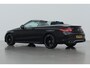 Mercedes-Benz C-klasse Cabrio 200 Edition 1 | AMG-Line | Nekverwarming | Dodehoekassistent | Parkeerassistent | Stoelverwarming | LED | 18 Inch AMG
