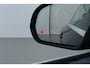 Mercedes-Benz C-klasse Cabrio 200 Edition 1 | AMG-Line | Nekverwarming | Dodehoekassistent | Parkeerassistent | Stoelverwarming | LED | 18 Inch AMG