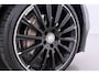 Mercedes-Benz C-klasse Cabrio 200 Edition 1 | AMG-Line | Nekverwarming | Dodehoekassistent | Parkeerassistent | Stoelverwarming | LED | 18 Inch AMG