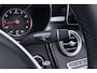 Mercedes-Benz C-klasse Cabrio 200 Edition 1 | AMG-Line | Nekverwarming | Dodehoekassistent | Parkeerassistent | Stoelverwarming | LED | 18 Inch AMG