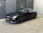 Mercedes-Benz C-klasse Cabrio 200 Edition 1 | AMG-Line | Nekverwarming | Dodehoekassistent | Parkeerassistent | Stoelverwarming | LED | 18 Inch AMG