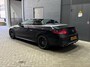 Mercedes-Benz C-klasse Cabrio 200 Edition 1 | AMG-Line | Nekverwarming | Dodehoekassistent | Parkeerassistent | Stoelverwarming | LED | 18 Inch AMG