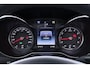 Mercedes-Benz C-klasse Cabrio 200 Edition 1 | AMG-Line | Nekverwarming | Dodehoekassistent | Parkeerassistent | Stoelverwarming | LED | 18 Inch AMG