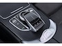 Mercedes-Benz C-klasse Cabrio 200 Edition 1 | AMG-Line | Nekverwarming | Dodehoekassistent | Parkeerassistent | Stoelverwarming | LED | 18 Inch AMG