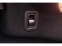 Mercedes-Benz C-klasse Cabrio 200 Edition 1 | AMG-Line | Nekverwarming | Dodehoekassistent | Parkeerassistent | Stoelverwarming | LED | 18 Inch AMG