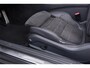 Mercedes-Benz C-klasse Cabrio 200 Edition 1 | AMG-Line | Nekverwarming | Dodehoekassistent | Parkeerassistent | Stoelverwarming | LED | 18 Inch AMG
