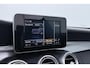 Mercedes-Benz C-klasse Cabrio 200 Edition 1 | AMG-Line | Nekverwarming | Dodehoekassistent | Parkeerassistent | Stoelverwarming | LED | 18 Inch AMG