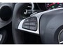 Mercedes-Benz C-klasse Cabrio 200 Edition 1 | AMG-Line | Nekverwarming | Dodehoekassistent | Parkeerassistent | Stoelverwarming | LED | 18 Inch AMG