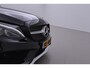 Mercedes-Benz C-klasse Cabrio 200 Edition 1 | AMG-Line | Nekverwarming | Dodehoekassistent | Parkeerassistent | Stoelverwarming | LED | 18 Inch AMG