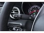 Mercedes-Benz C-klasse Cabrio 200 Edition 1 | AMG-Line | Nekverwarming | Dodehoekassistent | Parkeerassistent | Stoelverwarming | LED | 18 Inch AMG