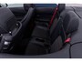 Mercedes-Benz C-klasse Cabrio 200 Edition 1 | AMG-Line | Nekverwarming | Dodehoekassistent | Parkeerassistent | Stoelverwarming | LED | 18 Inch AMG