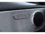 Mercedes-Benz C-klasse Cabrio 200 Edition 1 | AMG-Line | Nekverwarming | Dodehoekassistent | Parkeerassistent | Stoelverwarming | LED | 18 Inch AMG