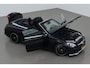 Mercedes-Benz C-klasse Cabrio 200 Edition 1 | AMG-Line | Nekverwarming | Dodehoekassistent | Parkeerassistent | Stoelverwarming | LED | 18 Inch AMG