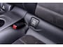 Mercedes-Benz C-klasse Cabrio 200 Edition 1 | AMG-Line | Nekverwarming | Dodehoekassistent | Parkeerassistent | Stoelverwarming | LED | 18 Inch AMG