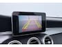 Mercedes-Benz C-klasse Cabrio 200 Edition 1 | AMG-Line | Nekverwarming | Dodehoekassistent | Parkeerassistent | Stoelverwarming | LED | 18 Inch AMG
