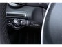 Mercedes-Benz C-klasse Cabrio 200 Edition 1 | AMG-Line | Nekverwarming | Dodehoekassistent | Parkeerassistent | Stoelverwarming | LED | 18 Inch AMG