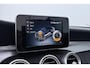 Mercedes-Benz C-klasse Cabrio 200 Edition 1 | AMG-Line | Nekverwarming | Dodehoekassistent | Parkeerassistent | Stoelverwarming | LED | 18 Inch AMG