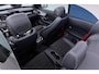 Mercedes-Benz C-klasse Cabrio 200 Edition 1 | AMG-Line | Nekverwarming | Dodehoekassistent | Parkeerassistent | Stoelverwarming | LED | 18 Inch AMG