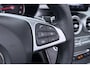 Mercedes-Benz C-klasse Cabrio 200 Edition 1 | AMG-Line | Nekverwarming | Dodehoekassistent | Parkeerassistent | Stoelverwarming | LED | 18 Inch AMG