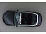 Mercedes-Benz C-klasse Cabrio 200 Edition 1 | AMG-Line | Nekverwarming | Dodehoekassistent | Parkeerassistent | Stoelverwarming | LED | 18 Inch AMG