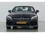 Mercedes-Benz C-klasse Cabrio 200 Edition 1 | AMG-Line | Nekverwarming | Dodehoekassistent | Parkeerassistent | Stoelverwarming | LED | 18 Inch AMG