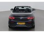 Mercedes-Benz C-klasse Cabrio 200 Edition 1 | AMG-Line | Nekverwarming | Dodehoekassistent | Parkeerassistent | Stoelverwarming | LED | 18 Inch AMG