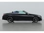 Mercedes-Benz C-klasse Cabrio 200 Edition 1 | AMG-Line | Nekverwarming | Dodehoekassistent | Parkeerassistent | Stoelverwarming | LED | 18 Inch AMG