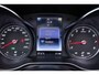 Mercedes-Benz C-klasse Cabrio 200 Edition 1 | AMG-Line | Nekverwarming | Dodehoekassistent | Parkeerassistent | Stoelverwarming | LED | 18 Inch AMG