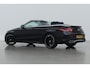 Mercedes-Benz C-klasse Cabrio 200 Edition 1 | AMG-Line | Nekverwarming | Dodehoekassistent | Parkeerassistent | Stoelverwarming | LED | 18 Inch AMG