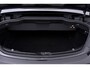 Mercedes-Benz C-klasse Cabrio 200 Edition 1 | AMG-Line | Nekverwarming | Dodehoekassistent | Parkeerassistent | Stoelverwarming | LED | 18 Inch AMG