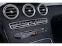 Mercedes-Benz C-klasse Cabrio 200 Edition 1 | AMG-Line | Nekverwarming | Dodehoekassistent | Parkeerassistent | Stoelverwarming | LED | 18 Inch AMG