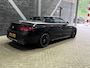 Mercedes-Benz C-klasse Cabrio 200 Edition 1 | AMG-Line | Nekverwarming | Dodehoekassistent | Parkeerassistent | Stoelverwarming | LED | 18 Inch AMG