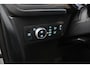 Ford Kuga 2.5 PHEV Titanium*NAVI*CLIMA*HAAK*KEYLESS*CRUISE*