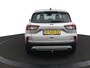Ford Kuga 2.5 PHEV Titanium*NAVI*CLIMA*HAAK*KEYLESS*CRUISE*