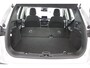 Ford Kuga 2.5 PHEV Titanium*NAVI*CLIMA*HAAK*KEYLESS*CRUISE*